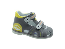 574� B-1909-E 21-26/�����/12