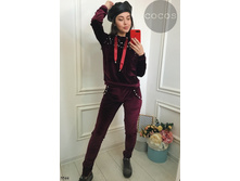 Kostyum-5544.jpg  1452���