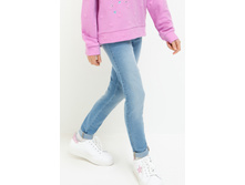 20210160131   Kristina        (      ).jpg