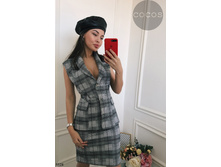 Kostyum-5528.jpg  1460���