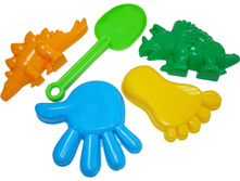 ������� 35684 ����� №371 - 82,20 ���