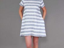 ������ ����� (����� ������) ���. (3-374�), 310 ���.