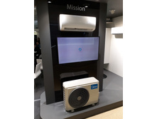 ������ ����� 2018