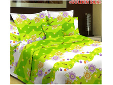 ���� Love (016).jpg