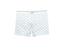 463�-17708� 36-40 167 ���. ����� ���� 117 ���,.jpg