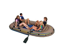 68324 ����� �������� ����ң�������� EXCURSION 7372,44