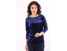 ������4714-750 ���