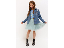 20210180070   Andromeda   ������-������� preview.jpeg