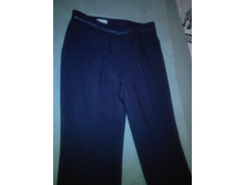 ����� �.48