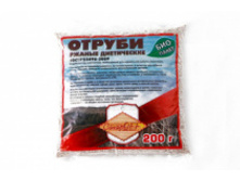 ������ �����OFF ������ ����������� 200� 23 �.jpeg