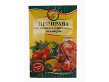 �������� ��� ������� � ����������� ������� 30� 22 �.jpeg