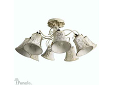 A2819PL-8WG 6600�.jpg