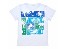 �������� ������� ���� 168 ���. �������:628� �� ������:�������