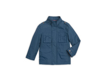 BZIN3044 �������� ��� ��������� (1 �� � ���.) PELICAN