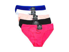 ������� ����� Meiyingneiyi 8649 �������: 8649 ������: ������ 95%, �������� 5%