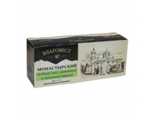 ��� DV ������������ � �������� � �������� ������ 25��� 72 �.jpeg