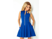 ������ NUMOCO 123-1 - 1670 �..jpg