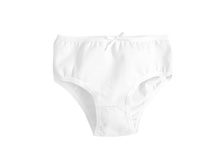 437�-157 28-34 87 ���. ����� ���� 61 ���, � ���� 5 ��. ������ �������.jpg