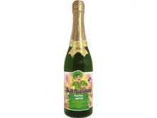 ���������� ������� �� ��������� ���� - ���� 0,75� 111 �.jpeg