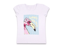 [��������][[489670]������� �����  ���495804][ ����� ][ - ][ �������� � ������� ][ - ][ ����� ][ - ].jpg