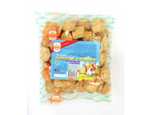 ������� ������ ������ � ���������� �������� �� ������� 220� 54 �.jpeg