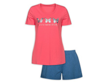 PFATH6729 �������� ������� (1 �� � ���.)