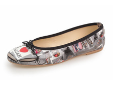 ������� ����:  725 RUB �������: 38, 40, 37, 39 ������� / ���: 960882770 ��������: �������. �������� ����. ������-������������� ������