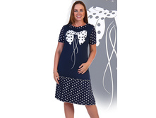 ������ 1666.jpg