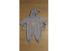 ���������� ����, �.62