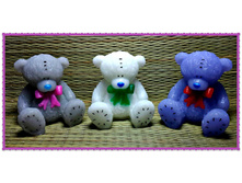 ����� � ��������, ���� 80 ���