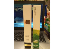 �� 154 ���