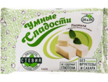 ������� ����� �������� ��������� �� ������� 160� ��� ������� 157 �.jpeg