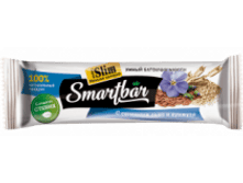 �������� SmartBar Slim ������ ���� � ������� 25� 27 �.png