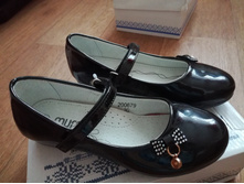 ����� 500�