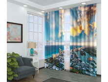 09213 ��������� � ����� ������.jpg