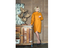 B d086 dark gold.jpg