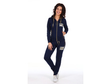 681 ������ ������