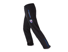 ���������� ����� �� ����� 140.jpg