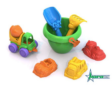 ��������� 431801 ����� ��� ����� No111 - 117,48 ���