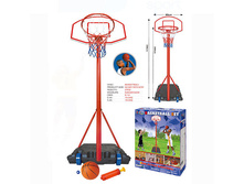 ������ ������������� TX31290 3604,68 ���.