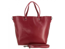 8936 WINE ����� ���� 1950, ������ 2350, �����.����.jpg