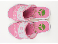 ���\�������: 960783773 �������� 221,00 ���. ��������. ���������� ����� ��� ��������� �������: 38, 36, 37, 41