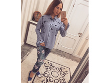 1630 � 42,44,46 ������ 2.jpg