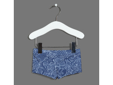 34-001 ����� 2.jpg