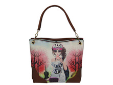 ����� �������. X-668 d. blue-760 ���