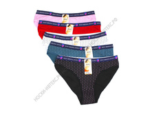 ������� ����� SiXi 1577 �������: 1577 ������: ������ 95%, �������� 5%.