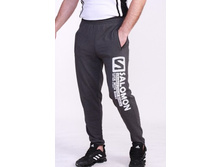 ������� ���������������S006�.����� 495 ���. ������ M; L; XL; 2XL; 3XL