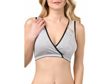 ����� ����������� ��� �������� ������ ���� ������ (158,164-100-106) ����� ������/������ 441 ���.