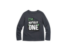 BFJ4045 ������� ��� ��������� (1 �� � ���.) PELICAN