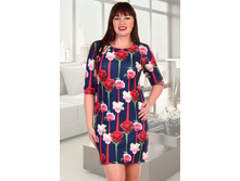 ������ �������..jpg